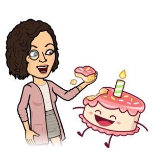 Meet your Posher, Chelsea